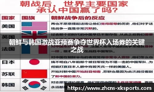 星空体育官网